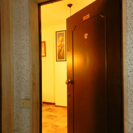 Bed & Breakfast Rosa Campalto