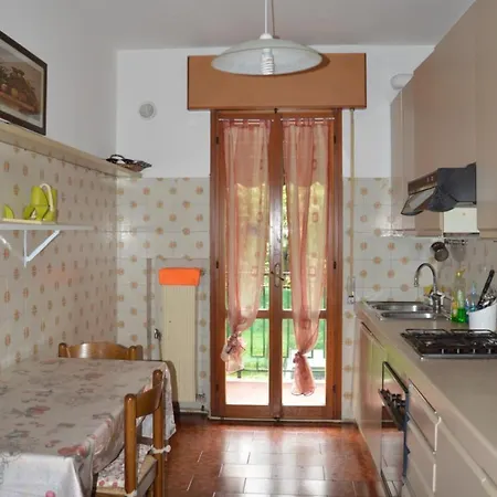 Rosa Bed & Breakfast