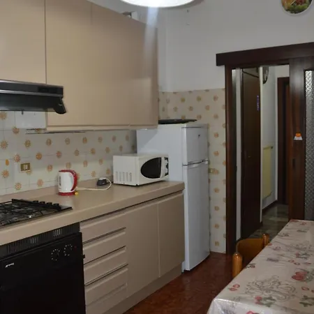 Rosa Bed & Breakfast